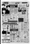 Edinburgh Evening News Thursday 17 March 1988 Page 8