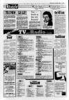 Edinburgh Evening News Thursday 17 March 1988 Page 9