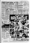 Edinburgh Evening News Thursday 17 March 1988 Page 11