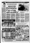 Edinburgh Evening News Thursday 17 March 1988 Page 12