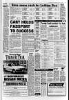 Edinburgh Evening News Thursday 17 March 1988 Page 17