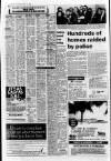 Edinburgh Evening News Saturday 19 March 1988 Page 2