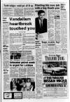 Edinburgh Evening News Saturday 19 March 1988 Page 3