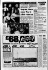 Edinburgh Evening News Saturday 19 March 1988 Page 4