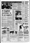 Edinburgh Evening News Saturday 19 March 1988 Page 5
