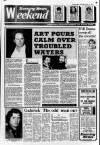 Edinburgh Evening News Saturday 19 March 1988 Page 7