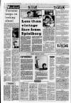 Edinburgh Evening News Saturday 19 March 1988 Page 8