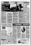 Edinburgh Evening News Saturday 19 March 1988 Page 11