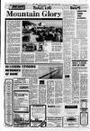 Edinburgh Evening News Saturday 19 March 1988 Page 12