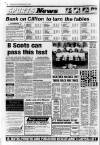 Edinburgh Evening News Saturday 19 March 1988 Page 16