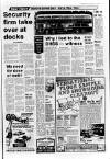 Edinburgh Evening News Friday 01 April 1988 Page 3
