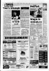Edinburgh Evening News Friday 01 April 1988 Page 14