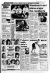 Edinburgh Evening News Saturday 02 April 1988 Page 5