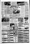 Edinburgh Evening News Tuesday 05 April 1988 Page 11