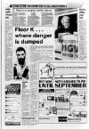 Edinburgh Evening News Thursday 07 April 1988 Page 3