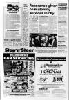 Edinburgh Evening News Thursday 07 April 1988 Page 4