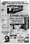 Edinburgh Evening News Thursday 07 April 1988 Page 5
