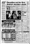 Edinburgh Evening News Thursday 07 April 1988 Page 6