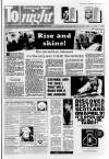 Edinburgh Evening News Thursday 07 April 1988 Page 7