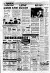 Edinburgh Evening News Thursday 07 April 1988 Page 8