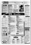 Edinburgh Evening News Thursday 07 April 1988 Page 9