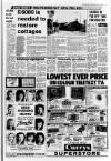 Edinburgh Evening News Thursday 07 April 1988 Page 11