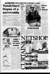 Edinburgh Evening News Friday 08 April 1988 Page 3