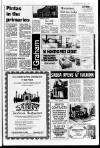 Edinburgh Evening News Friday 08 April 1988 Page 17