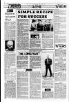 Edinburgh Evening News Saturday 09 April 1988 Page 8