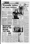 Edinburgh Evening News Saturday 09 April 1988 Page 10