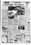 Edinburgh Evening News Saturday 09 April 1988 Page 12