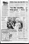 Edinburgh Evening News Monday 11 April 1988 Page 4