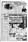 Edinburgh Evening News Wednesday 13 April 1988 Page 5