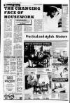 Edinburgh Evening News Wednesday 13 April 1988 Page 6