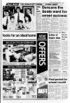 Edinburgh Evening News Wednesday 13 April 1988 Page 7