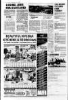 Edinburgh Evening News Wednesday 13 April 1988 Page 8