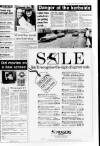 Edinburgh Evening News Wednesday 13 April 1988 Page 9