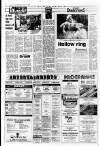 Edinburgh Evening News Wednesday 13 April 1988 Page 12