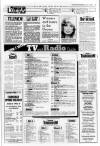Edinburgh Evening News Wednesday 13 April 1988 Page 13