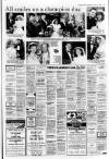 Edinburgh Evening News Wednesday 13 April 1988 Page 15