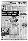 Edinburgh Evening News Wednesday 13 April 1988 Page 24