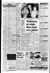 Edinburgh Evening News Thursday 14 April 1988 Page 2