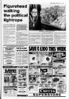 Edinburgh Evening News Thursday 14 April 1988 Page 3