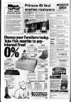 Edinburgh Evening News Thursday 14 April 1988 Page 4
