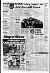 Edinburgh Evening News Thursday 14 April 1988 Page 6