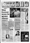 Edinburgh Evening News Thursday 14 April 1988 Page 7