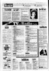 Edinburgh Evening News Thursday 14 April 1988 Page 9
