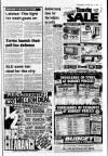 Edinburgh Evening News Thursday 14 April 1988 Page 11