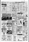 Edinburgh Evening News Thursday 14 April 1988 Page 13