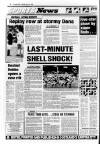 Edinburgh Evening News Thursday 14 April 1988 Page 18